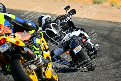 media/Nov-08-2024-Total Control (Fri) [[7e3f4e5a67]]/Group 2/Session 2-1025AM/